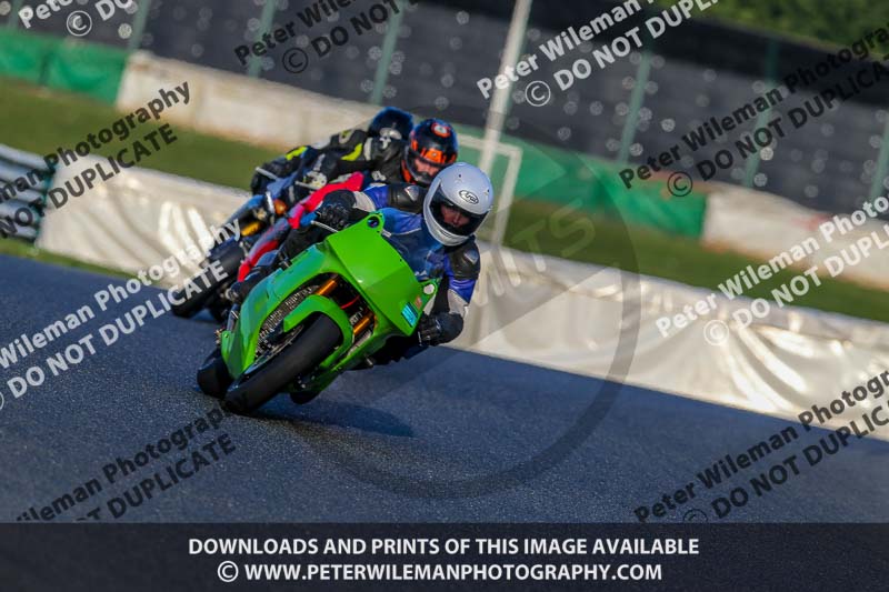 PJM Wedding Photography;enduro digital images;event digital images;eventdigitalimages;mallory park;mallory park photographs;mallory park trackday;mallory park trackday photographs;no limits trackdays;peter wileman photography;racing digital images;trackday digital images;trackday photos